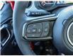 2025 Jeep Wrangler Sport (Stk: 25086) in Embrun - Image 19 of 21