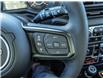 2025 Jeep Wrangler Sport (Stk: 25086) in Embrun - Image 20 of 21