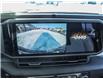 2025 Jeep Wrangler Sport (Stk: 25086) in Embrun - Image 21 of 21