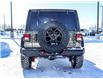 2025 Jeep Wrangler Sport (Stk: 25090) in Embrun - Image 4 of 21