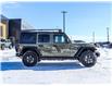 2025 Jeep Wrangler Sport (Stk: 25090) in Embrun - Image 5 of 21