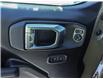2025 Jeep Wrangler Sport (Stk: 25090) in Embrun - Image 6 of 21