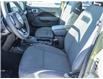 2025 Jeep Wrangler Sport (Stk: 25090) in Embrun - Image 7 of 21