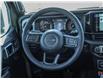 2025 Jeep Wrangler Sport (Stk: 25090) in Embrun - Image 9 of 21