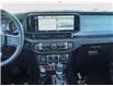 2025 Jeep Wrangler Sport (Stk: 25090) in Embrun - Image 10 of 21