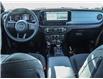 2025 Jeep Wrangler Sport (Stk: 25090) in Embrun - Image 11 of 21