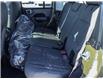 2025 Jeep Wrangler Sport (Stk: 25090) in Embrun - Image 12 of 21