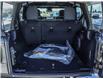 2025 Jeep Wrangler Sport (Stk: 25090) in Embrun - Image 13 of 21