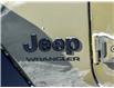 2025 Jeep Wrangler Sport (Stk: 25090) in Embrun - Image 14 of 21