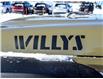 2025 Jeep Wrangler Sport (Stk: 25090) in Embrun - Image 15 of 21