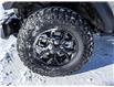 2025 Jeep Wrangler Sport (Stk: 25090) in Embrun - Image 16 of 21