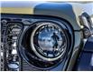2025 Jeep Wrangler Sport (Stk: 25090) in Embrun - Image 17 of 21