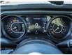 2025 Jeep Wrangler Sport (Stk: 25090) in Embrun - Image 18 of 21
