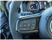 2025 Jeep Wrangler Sport (Stk: 25090) in Embrun - Image 19 of 21