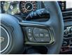 2025 Jeep Wrangler Sport (Stk: 25090) in Embrun - Image 20 of 21