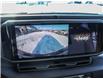 2025 Jeep Wrangler Sport (Stk: 25090) in Embrun - Image 21 of 21