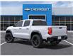 2025 Chevrolet Colorado Trail Boss (Stk: 25-849) in Listowel - Image 3 of 6