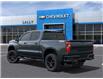 2025 Chevrolet Silverado 1500 LT Trail Boss (Stk: LC1S00260) in Tilbury - Image 3 of 24