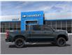 2025 Chevrolet Silverado 1500 LT Trail Boss (Stk: LC1S00260) in Tilbury - Image 5 of 24