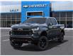 2025 Chevrolet Silverado 1500 LT Trail Boss (Stk: LC1S00260) in Tilbury - Image 6 of 24