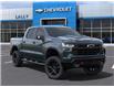 2025 Chevrolet Silverado 1500 LT Trail Boss (Stk: LC1S00260) in Tilbury - Image 7 of 24