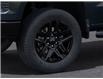 2025 Chevrolet Silverado 1500 LT Trail Boss (Stk: LC1S00260) in Tilbury - Image 9 of 24