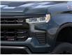 2025 Chevrolet Silverado 1500 LT Trail Boss (Stk: LC1S00260) in Tilbury - Image 10 of 24