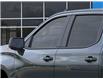 2025 Chevrolet Silverado 1500 LT Trail Boss (Stk: LC1S00260) in Tilbury - Image 12 of 24