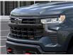 2025 Chevrolet Silverado 1500 LT Trail Boss (Stk: LC1S00260) in Tilbury - Image 13 of 24