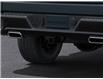 2025 Chevrolet Silverado 1500 LT Trail Boss (Stk: LC1S00260) in Tilbury - Image 14 of 24