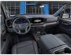 2025 Chevrolet Silverado 1500 LT Trail Boss (Stk: LC1S00260) in Tilbury - Image 15 of 24