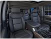 2025 Chevrolet Silverado 1500 LT Trail Boss (Stk: LC1S00260) in Tilbury - Image 16 of 24