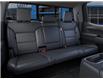 2025 Chevrolet Silverado 1500 LT Trail Boss (Stk: LC1S00260) in Tilbury - Image 17 of 24