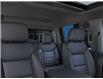 2025 Chevrolet Silverado 1500 LT Trail Boss (Stk: LC1S00260) in Tilbury - Image 24 of 24