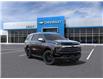 2025 Chevrolet Tahoe Premier (Stk: LCTA00233) in Tilbury - Image 1 of 24