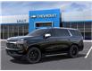 2025 Chevrolet Tahoe Premier (Stk: LCTA00233) in Tilbury - Image 2 of 24