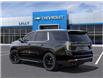 2025 Chevrolet Tahoe Premier (Stk: LCTA00233) in Tilbury - Image 3 of 24