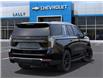 2025 Chevrolet Tahoe Premier (Stk: LCTA00233) in Tilbury - Image 4 of 24