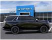 2025 Chevrolet Tahoe Premier (Stk: LCTA00233) in Tilbury - Image 5 of 24