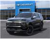 2025 Chevrolet Tahoe Premier (Stk: LCTA00233) in Tilbury - Image 6 of 24
