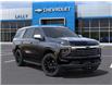 2025 Chevrolet Tahoe Premier (Stk: LCTA00233) in Tilbury - Image 7 of 24