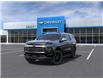 2025 Chevrolet Tahoe Premier (Stk: LCTA00233) in Tilbury - Image 8 of 24