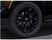 2025 Chevrolet Tahoe Premier (Stk: LCTA00233) in Tilbury - Image 9 of 24