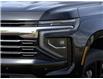 2025 Chevrolet Tahoe Premier (Stk: LCTA00233) in Tilbury - Image 10 of 24