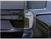 2025 Chevrolet Tahoe Premier (Stk: LCTA00233) in Tilbury - Image 11 of 24