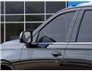 2025 Chevrolet Tahoe Premier (Stk: LCTA00233) in Tilbury - Image 12 of 24