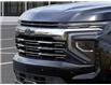 2025 Chevrolet Tahoe Premier (Stk: LCTA00233) in Tilbury - Image 13 of 24