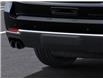 2025 Chevrolet Tahoe Premier (Stk: LCTA00233) in Tilbury - Image 14 of 24