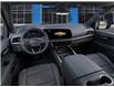 2025 Chevrolet Tahoe Premier (Stk: LCTA00233) in Tilbury - Image 15 of 24