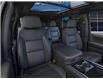 2025 Chevrolet Tahoe Premier (Stk: LCTA00233) in Tilbury - Image 16 of 24